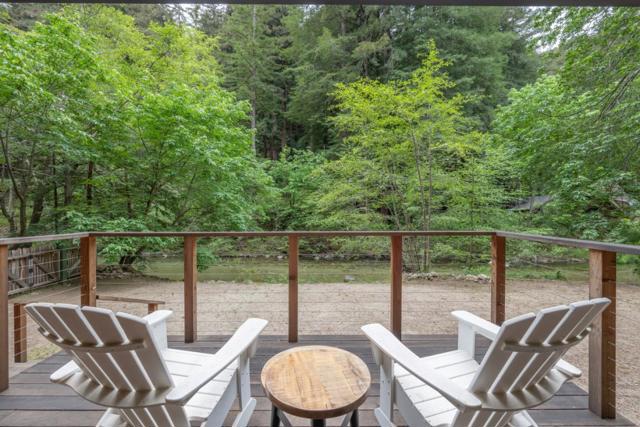 0 Highway 1 and Grange Rd, Big Sur CA: https://media.crmls.org/mediaz/b1f65468-8f33-4d36-85a6-9ed28b030faf.jpg