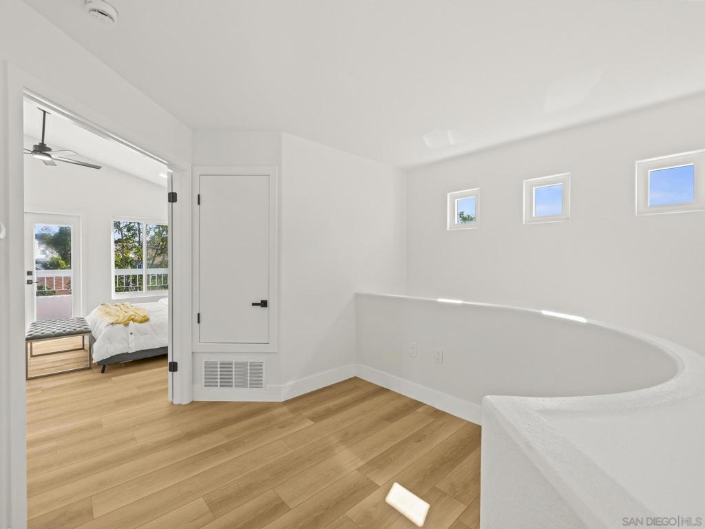 MLS #250043606SD image #29