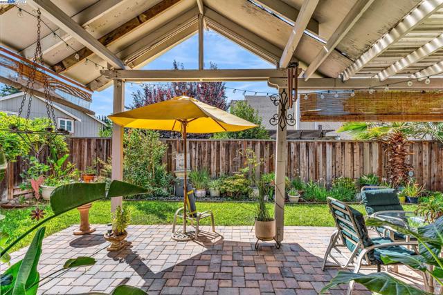 5473 Rainflower Dr, Livermore CA: https://media.crmls.org/mediaz/b1f67ca7-eb0c-4aba-8b74-19881d9e5b04.jpg