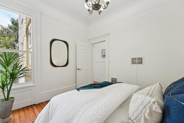 1212 Alabama Street, San Francisco CA: https://media.crmls.org/mediaz/b1f67ef0-d54e-41a2-8ca9-b2f330fef9cf.jpg