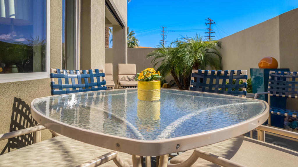 MLS #219135278PS image #47