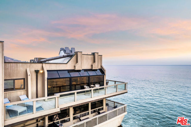 Drew Fenton | 26174 Pacific Coast Highway Malibu CA | MLS: 7392193 Drew Fenton | 26174 Pacific Coast Highway Malibu CA | MLS: 7392193