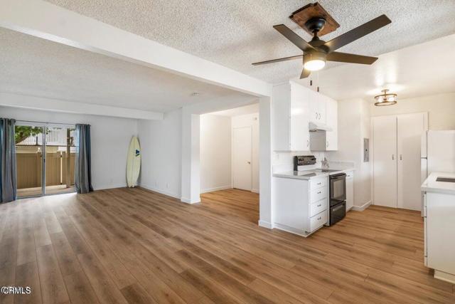 Detail Gallery Image 2 of 17 For 233 S Ventura Rd #124,  Port Hueneme,  CA 93041 - 1 Beds | 1 Baths