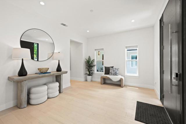 785 Pullman Road, Hillsborough CA: https://media.crmls.org/mediaz/b1f6d903-a094-47b3-ba68-145e2d12c87e.jpg