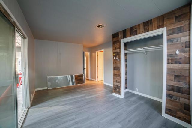 49 Blanca Lane, Watsonville CA: https://media.crmls.org/mediaz/b1f6da30-7bd1-4af9-9d14-5a34d8e73325.jpg