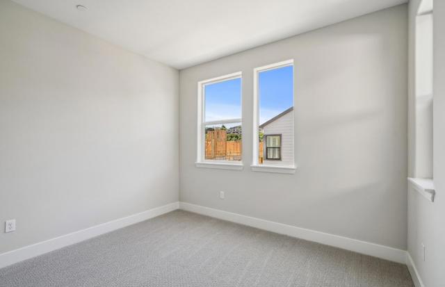 2512 Sage Street, San Mateo CA: https://media.crmls.org/mediaz/b1f6ebf7-bb9e-4813-b684-06050a1373cd.jpg