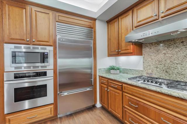 325 Channing Avenue, Palo Alto CA: https://media.crmls.org/mediaz/b1f6f0de-3387-45f0-9574-a642a4c96f07.jpg