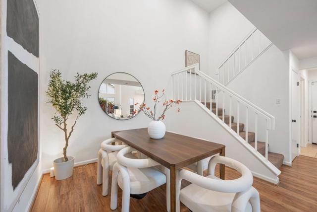445 Mcdonnel Road, Alameda CA: https://media.crmls.org/mediaz/b1f6f0f6-d6f9-4ff5-a4c8-cc5a22a6efbb.jpg
