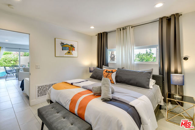 2146 N Blando Road, Palm Springs CA: https://media.crmls.org/mediaz/b1f78968-3530-401a-8807-14e5569f1594.jpg