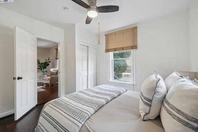 11349 Alameda Ave, Brookdale CA: https://media.crmls.org/mediaz/b1f78eea-7c3c-4ad2-8ff3-c8e810d1dee7.jpg