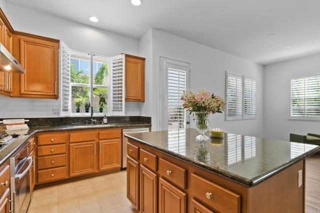 1757 BARBOUR Avenue, Chula Vista CA: https://media.crmls.org/mediaz/b1f792a8-dd0b-4f4a-86b5-7bb8bf2caeb9.jpg