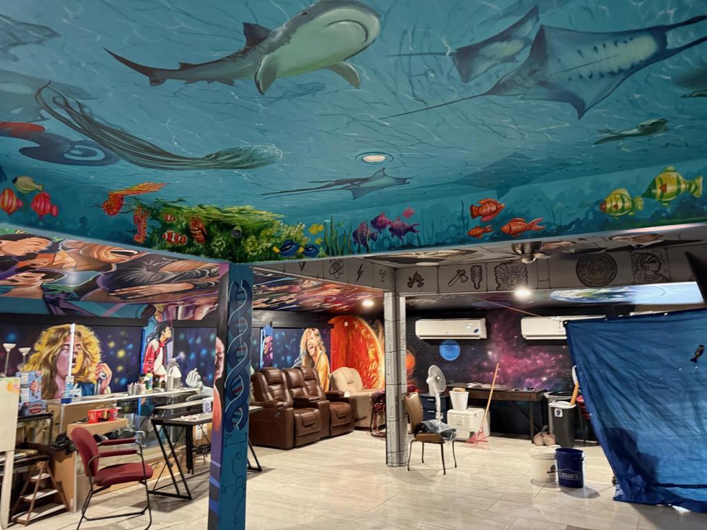 MLS #219138436DA image #7