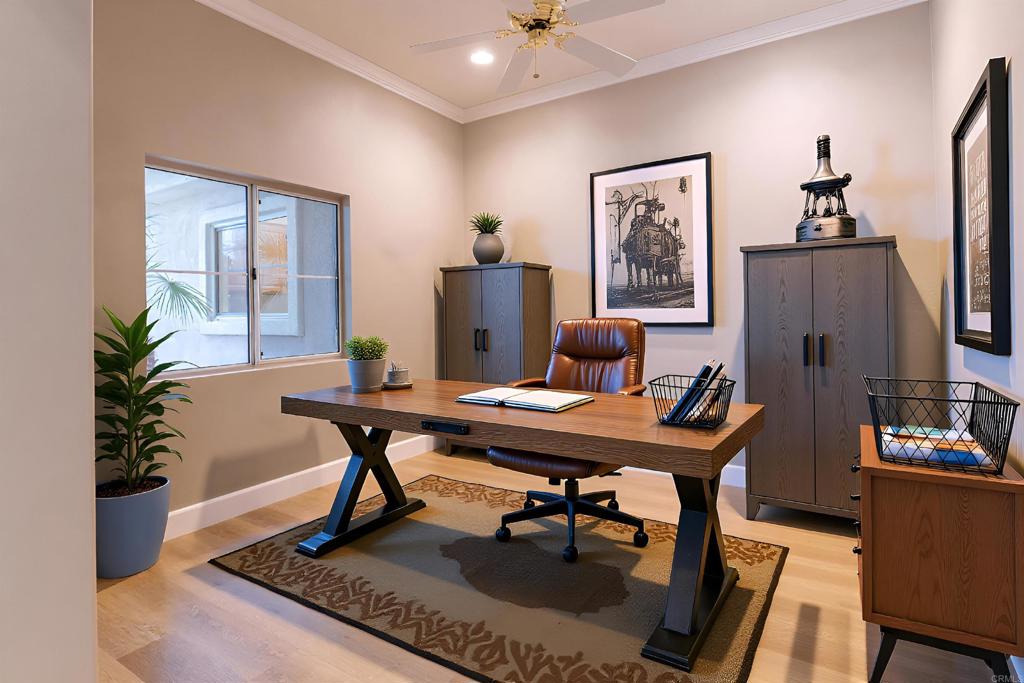 MLS #NDP2508276 image #17