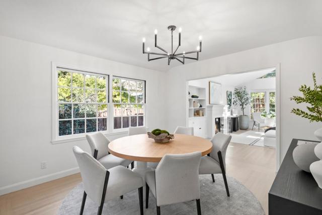 Image 14 of 50 For 345 Tennyson Avenue
