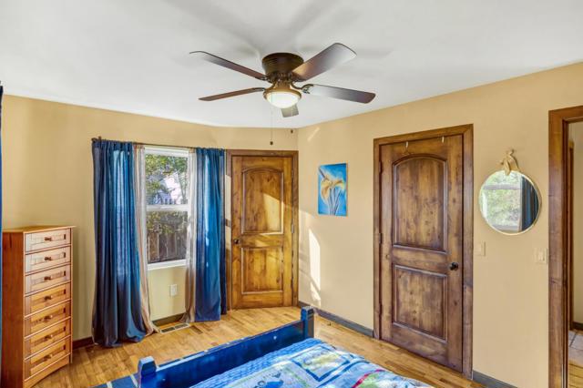 810 Altura Place, Del Rey Oaks CA: https://media.crmls.org/mediaz/b1f7e727-a251-44df-be21-7e1da2405782.jpg