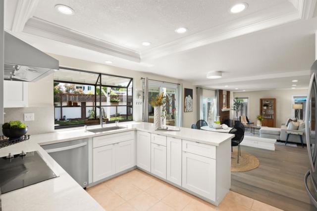2380 Rupert Drive, San Jose CA: https://media.crmls.org/mediaz/b1f7eb32-59d9-492a-b4a8-101512d4d815.jpg