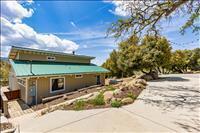 Detail Gallery Image 28 of 37 For 26929 Trotter Dr, Tehachapi,  CA 93561 - 4 Beds | 2 Baths
