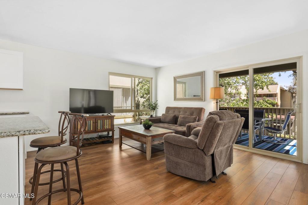 351 Chestnut Hill Court #26