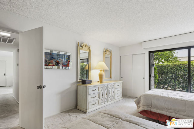 MLS #26671861PS image #15