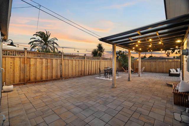 2002 Polk Avenue, San Mateo CA: https://media.crmls.org/mediaz/b1f82004-9e31-484f-aeda-d2a003676631.jpg