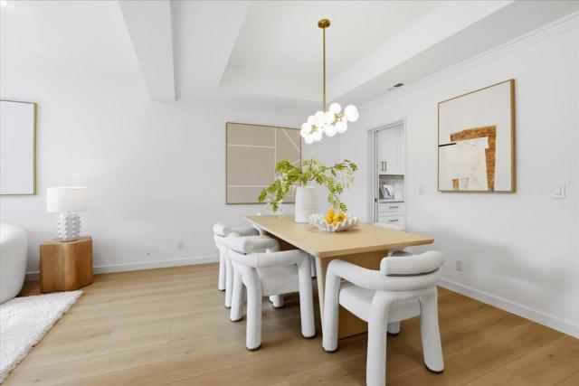 812 Ram Lane, Foster City CA: https://media.crmls.org/mediaz/b1f8252e-339d-4397-a440-9e92c4beb291.jpg