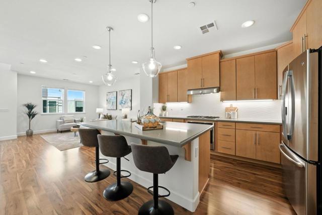 319 Charles Morris Terrace, Sunnyvale CA: https://media.crmls.org/mediaz/b1f83aaa-cf7d-4f70-b37a-b4cbb532079a.jpg