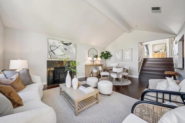 3182 Heather Ridge Drive, San Jose CA: https://media.crmls.org/mediaz/b1f846b3-6040-4a96-9845-e89d8d77ccdf.jpg