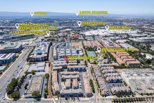 1452 Lavender Loop, Milpitas CA: https://media.crmls.org/mediaz/b1f8470c-2f05-4b07-b8b8-b2f17cca7970.jpg