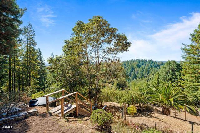 Detail Gallery Image 34 of 37 For 19200 Tramway, Navarro,  CA 95463 - 3 Beds | 2 Baths