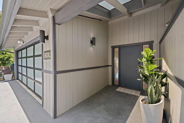2618 Belmont Canyon Road, Belmont CA: https://media.crmls.org/mediaz/b1f89d37-b43c-4c00-a468-ec5eb67bf058.jpg