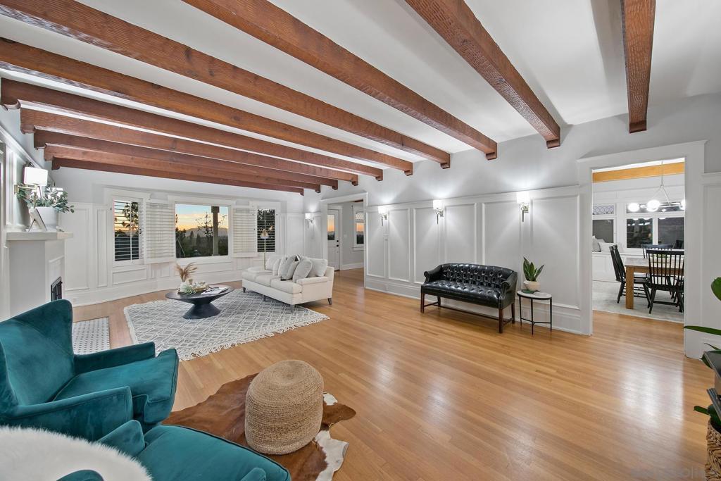 1758 Dehesa, El Cajon, CA 92019