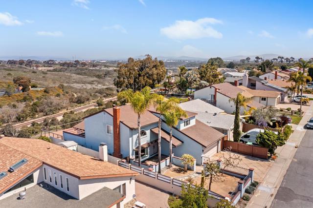 4460 Huggins St, San Diego CA: https://media.crmls.org/mediaz/b1f8c1ac-d608-41af-bfa7-c2f779af0040.jpg