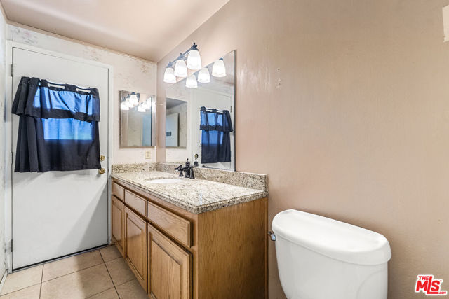 4 Bed Home for Sale in Montebello, California