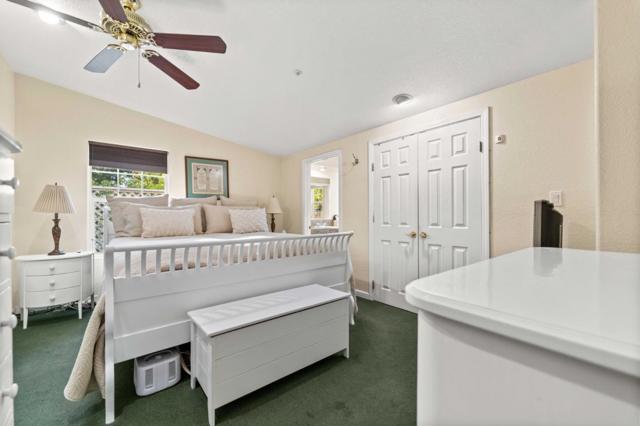 16973 Roberts Road, Los Gatos CA: https://media.crmls.org/mediaz/b1f8d156-27dd-4c77-96d1-ca8a9ad37056.jpg