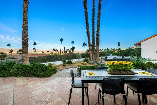40320 Via Entrada, Rancho Mirage, CA 92270