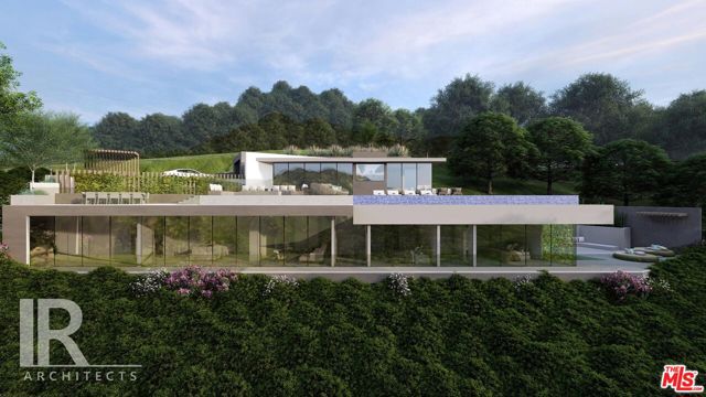 6041 Kanan Dume Road, Malibu CA: https://media.crmls.org/mediaz/b1f93aec-11a4-4c88-84a8-54efff2ddf89.jpg