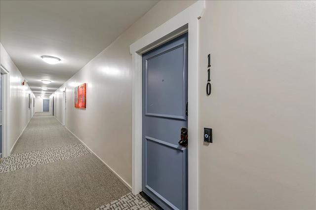1203 N Sweetzer Avenue, West Hollywood CA: https://media.crmls.org/mediaz/b1f951a7-9c57-489c-aaf9-86c89ad8e138.jpg