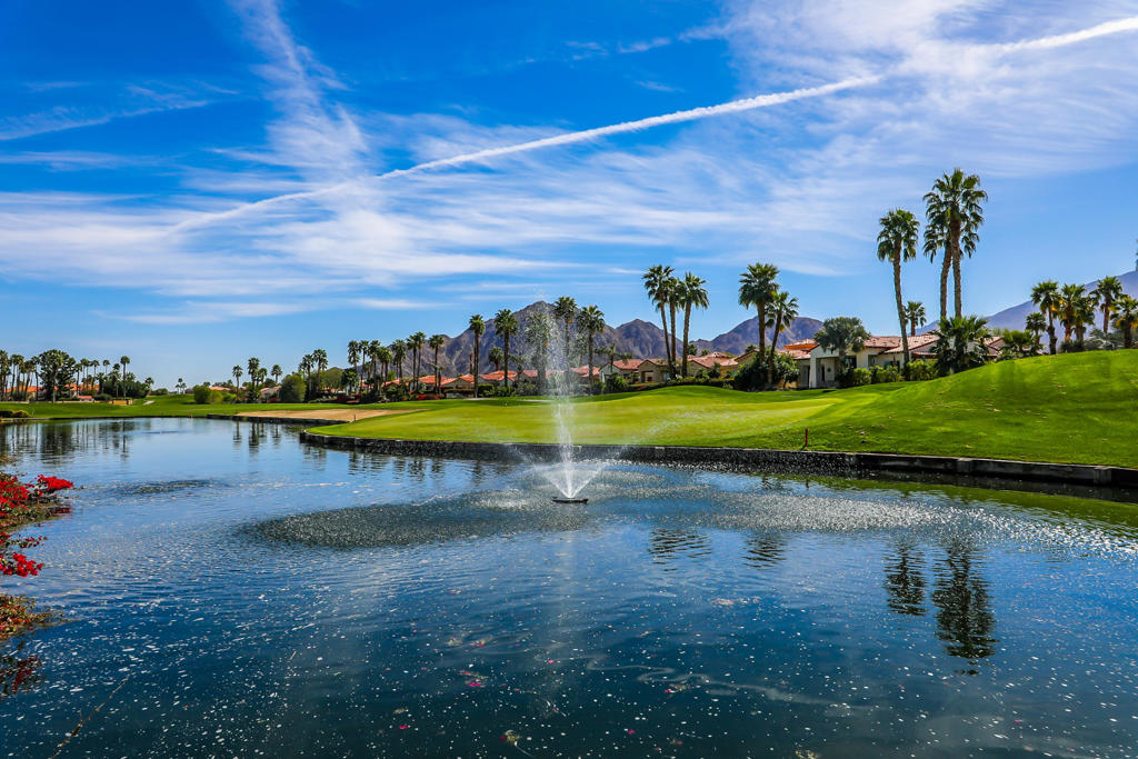 MLS #219139796DA image #34