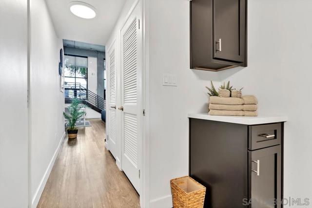 777 6th Ave, San Diego CA: https://media.crmls.org/mediaz/b1f96844-48be-4018-a0bb-85eb8c08db3d.jpg