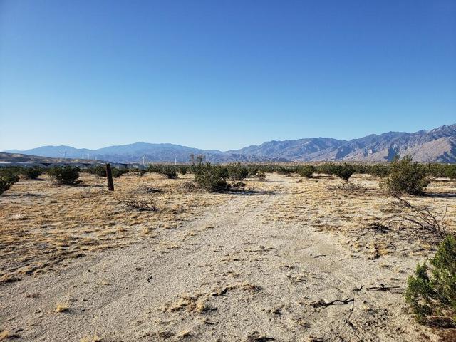 0 Mountain View Drive, Desert Hot Springs CA: https://media.crmls.org/mediaz/b1f96cad-8cc8-47c1-b9ab-c0256b94cd9b.jpg