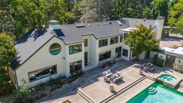 84 Selby, Atherton CA: https://media.crmls.org/mediaz/b1f9a924-db34-4bbe-a395-9a2c6fc52c52.jpg