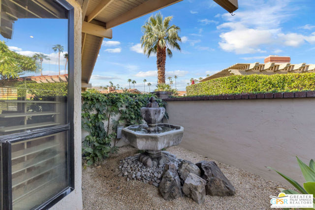 77023 Sandpiper Drive, Indian Wells, CA 92210