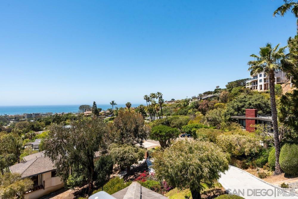 MLS #250041156SD image #52