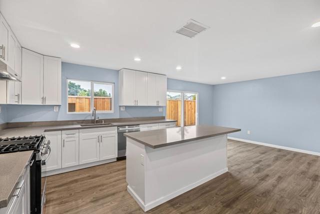 95 Farrell Avenue, Gilroy CA: https://media.crmls.org/mediaz/b1fa0f96-3bb3-48d9-a0f5-b89361e4c07d.jpg
