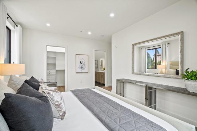 924 Woodside Road, Redwood City CA: https://media.crmls.org/mediaz/b1fa14bf-401f-4011-a32b-b114a1f950ee.jpg