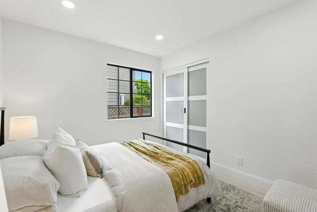 71 Alameda Avenue, Half Moon Bay CA: https://media.crmls.org/mediaz/b1fa1acb-ed92-4e64-ba81-3d1100475303.jpg