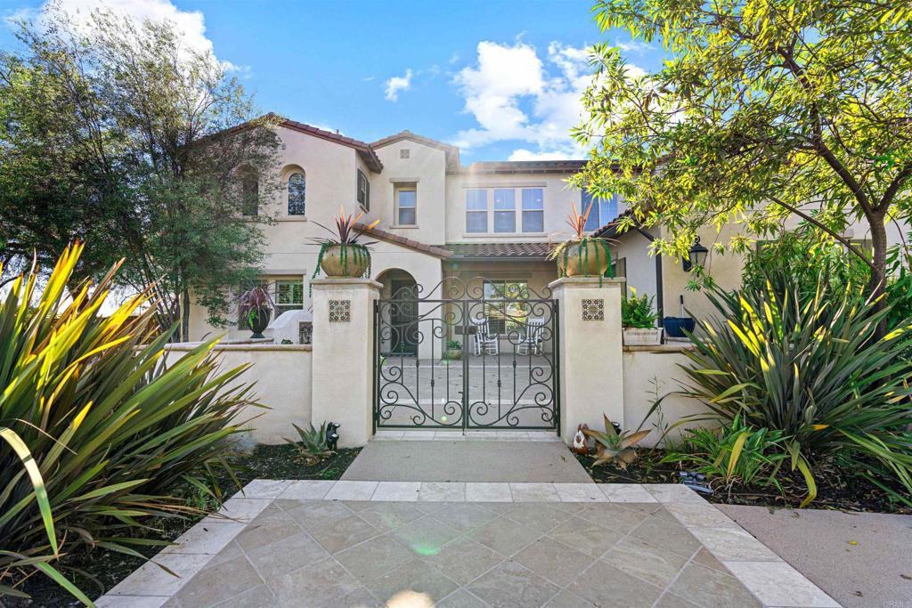 3032 Natureview Court