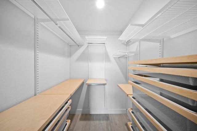 688 Calabasas Road, Watsonville CA: https://media.crmls.org/mediaz/b1fa21d3-dd8c-4f3f-baf5-7fc4d7406a9b.jpg