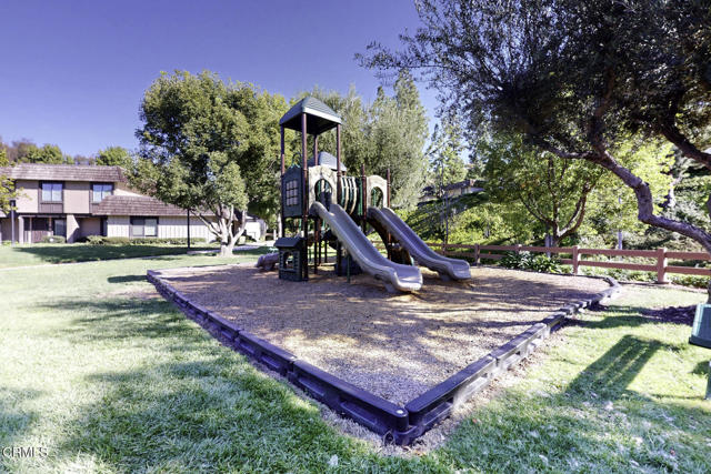 680 Redwood Lane, San Dimas CA: https://media.crmls.org/mediaz/b1fa28ff-ee25-4a80-8d4b-775d951e3715.jpg