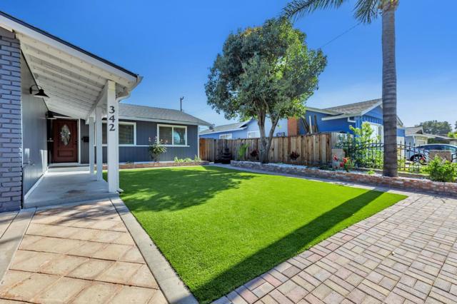 342 Swaps Drive, San Jose CA: https://media.crmls.org/mediaz/b1fa3d8e-9d28-4f1e-8f3b-9cf0fefa81ee.jpg
